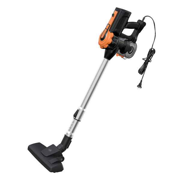 Bennett Read CycloTech Stick Vaccum HVC118