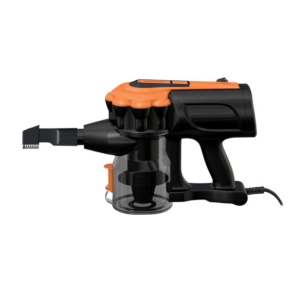 Bennett Read CycloTech Stick Vaccum HVC118