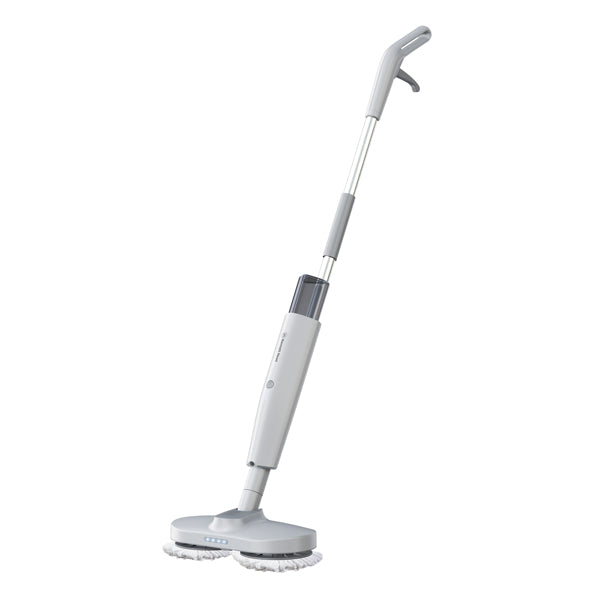 Bennett Read Duo Spin Cordless Mop HVC702