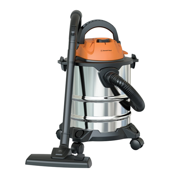 Bennett Read Titan Vacuum Cleaner 15 HVC224