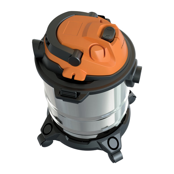 Bennett Read Titan Vacuum Cleaner 15 HVC224