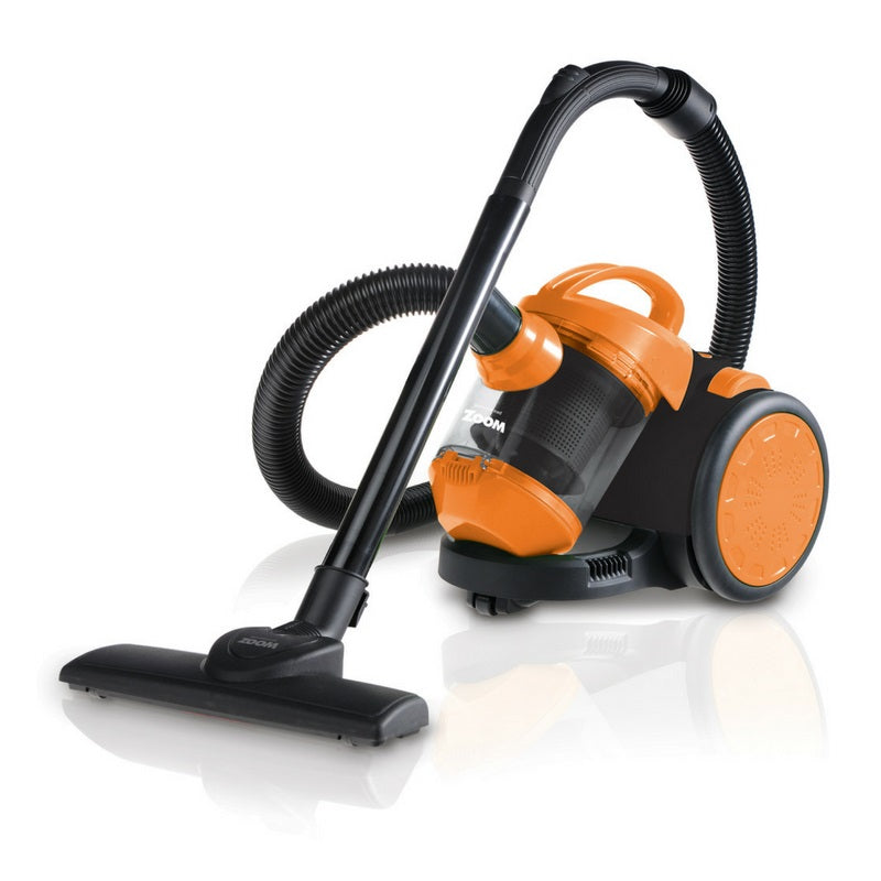 Bennett Read Zoom Vacuum Cleaner HVC101