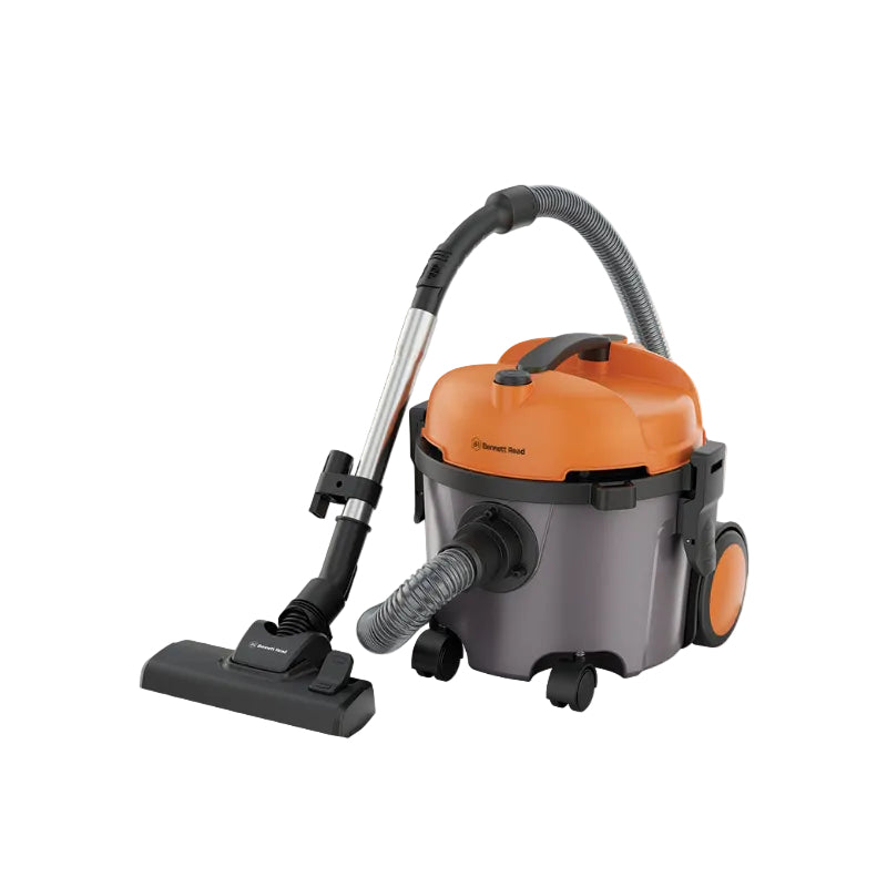 Bennett Read Stealth Compact Vacuum HVC184