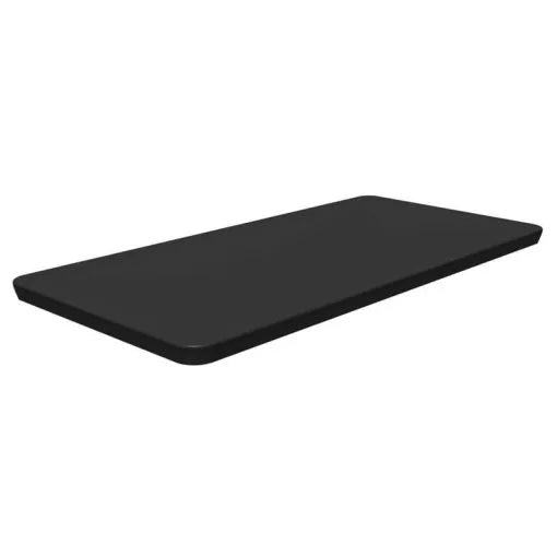 Bestway PVC Pool Cover 4.04m x 2.01m/4.12m x 2.01m 58232