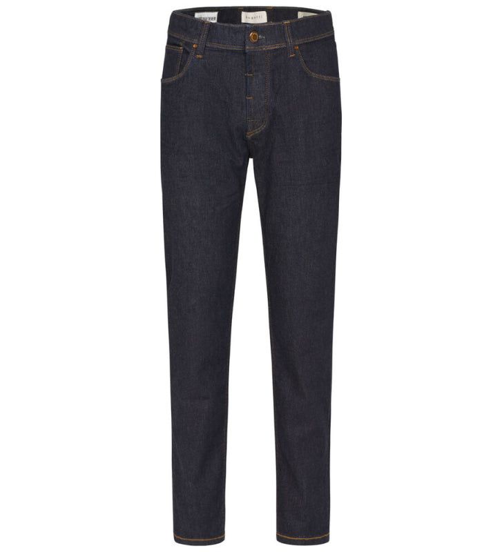 Bugatti Men's Jeans Navy 3108D/86697D.