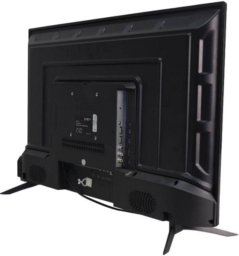 Nesty 55'' 4k Smart TV - NT2455