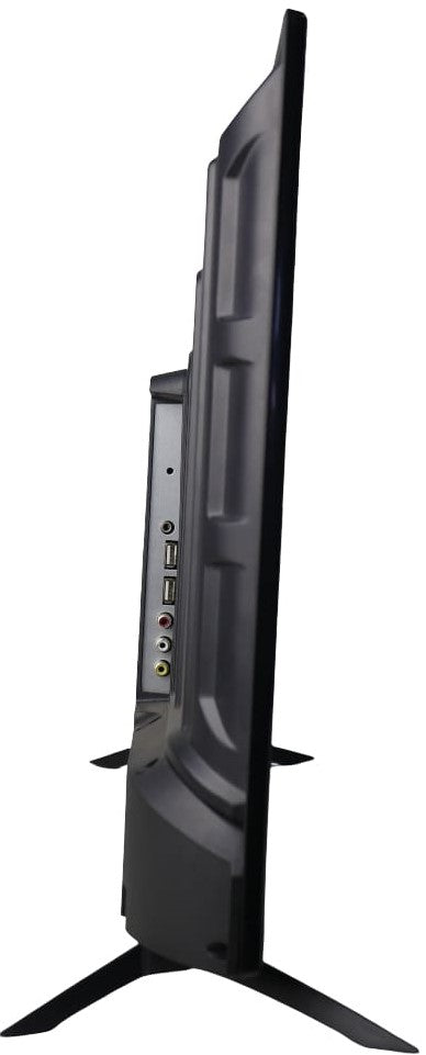 Nesty 55'' 4k Smart TV - NT2455