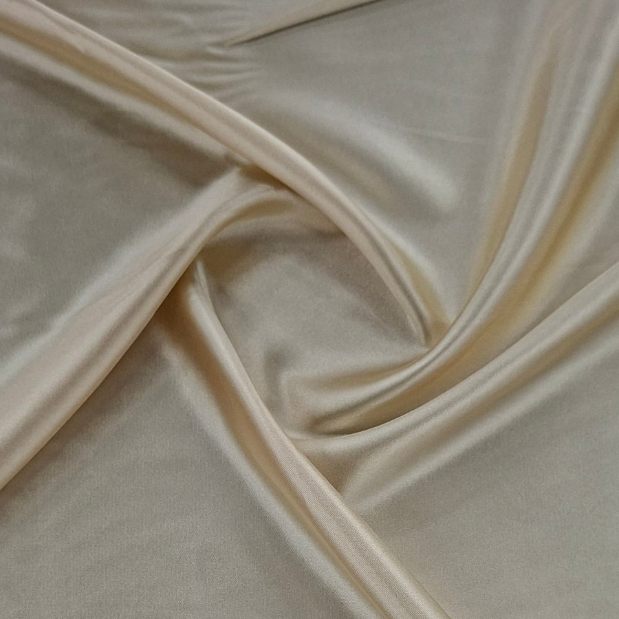 Stretch Satin Fabric 150cm