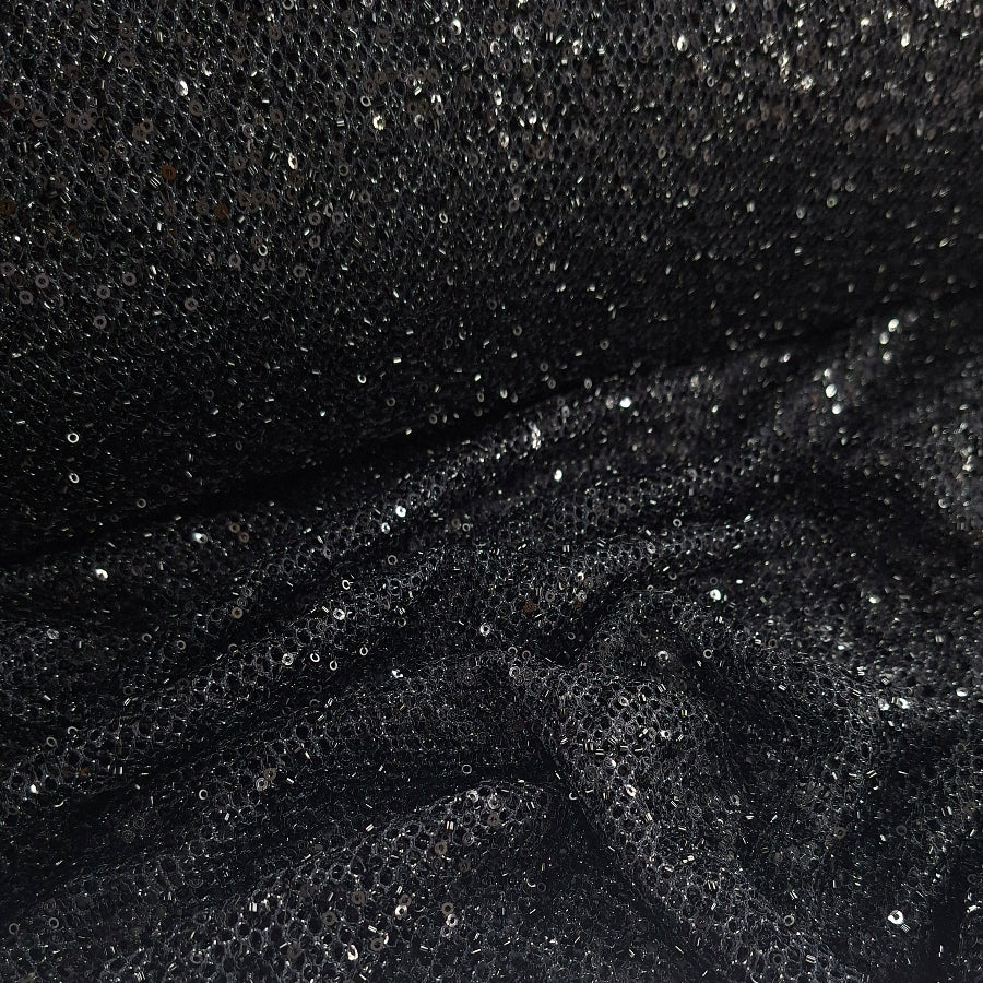 Bridal Lace Fabric