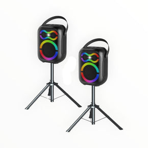 Blaupunkt Intensity Combo Speaker