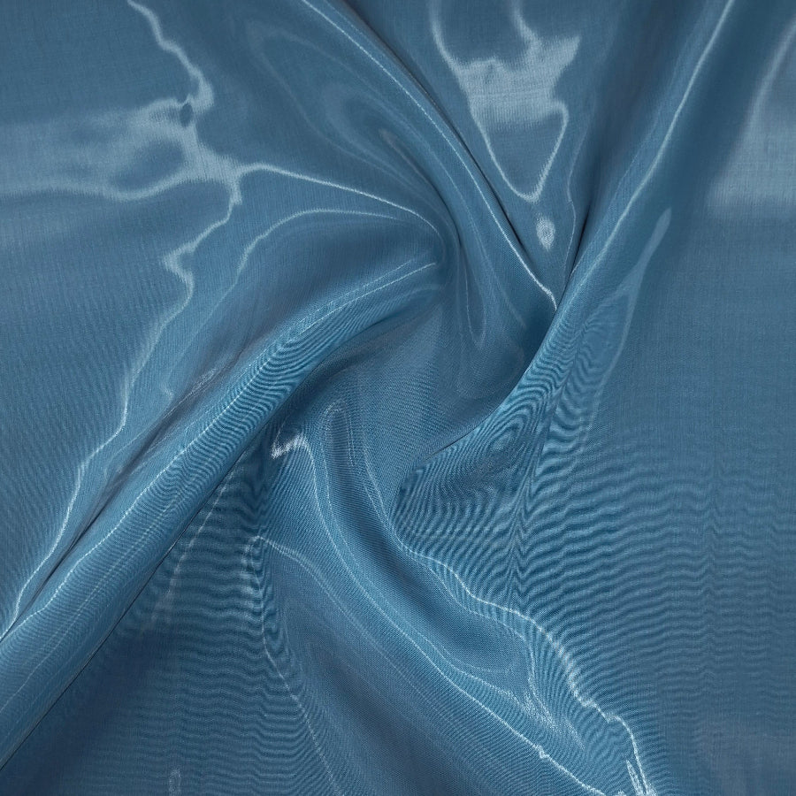 Liquid Brocade