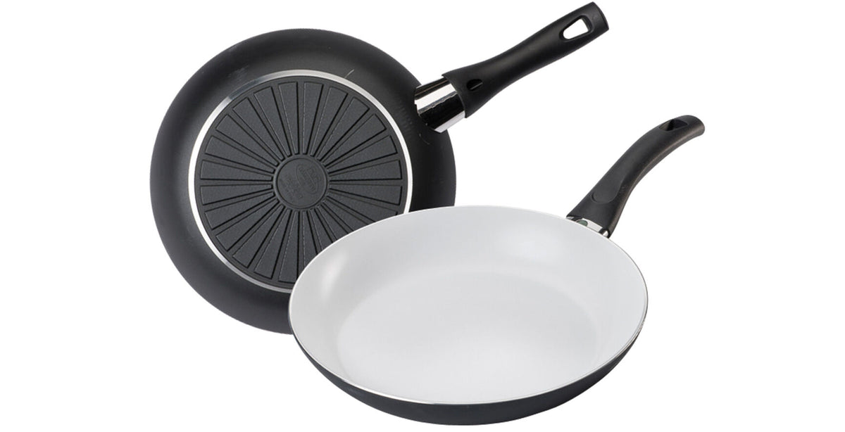 Ballarini Bologna Ceramic Frying pan