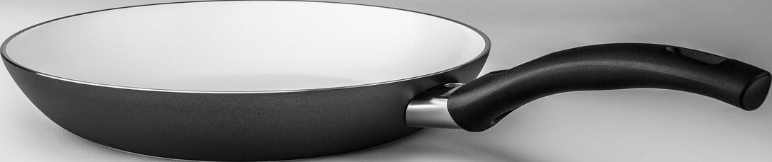 Ballarini Bologna Ceramic Frying pan