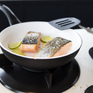 Ballarini Bologna Ceramic Frying pan