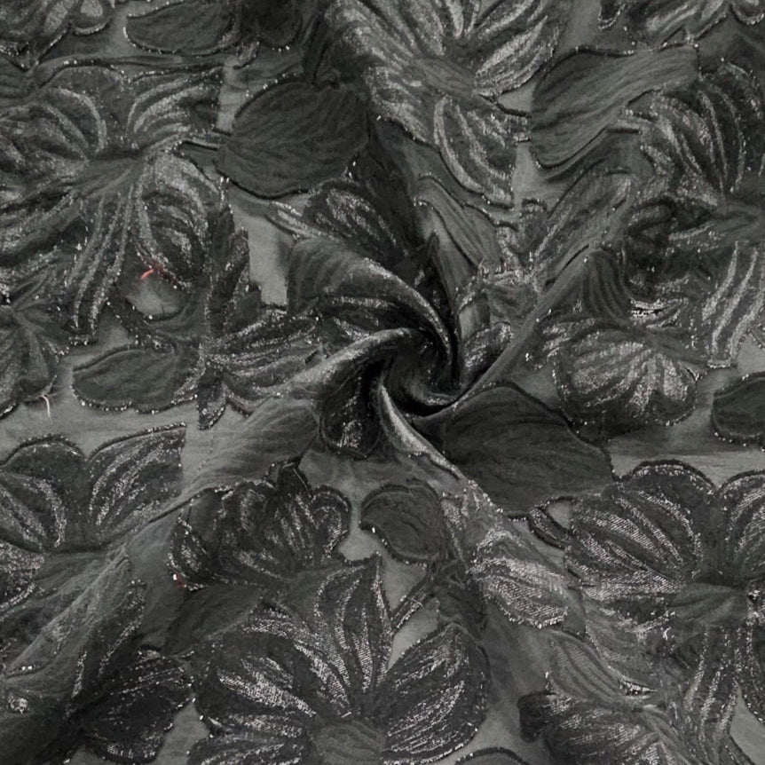 Brocade 150 cm