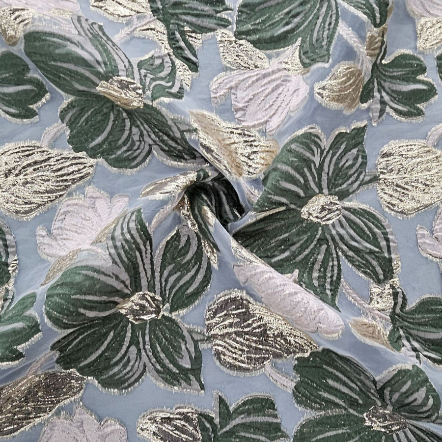 Brocade 150 cm