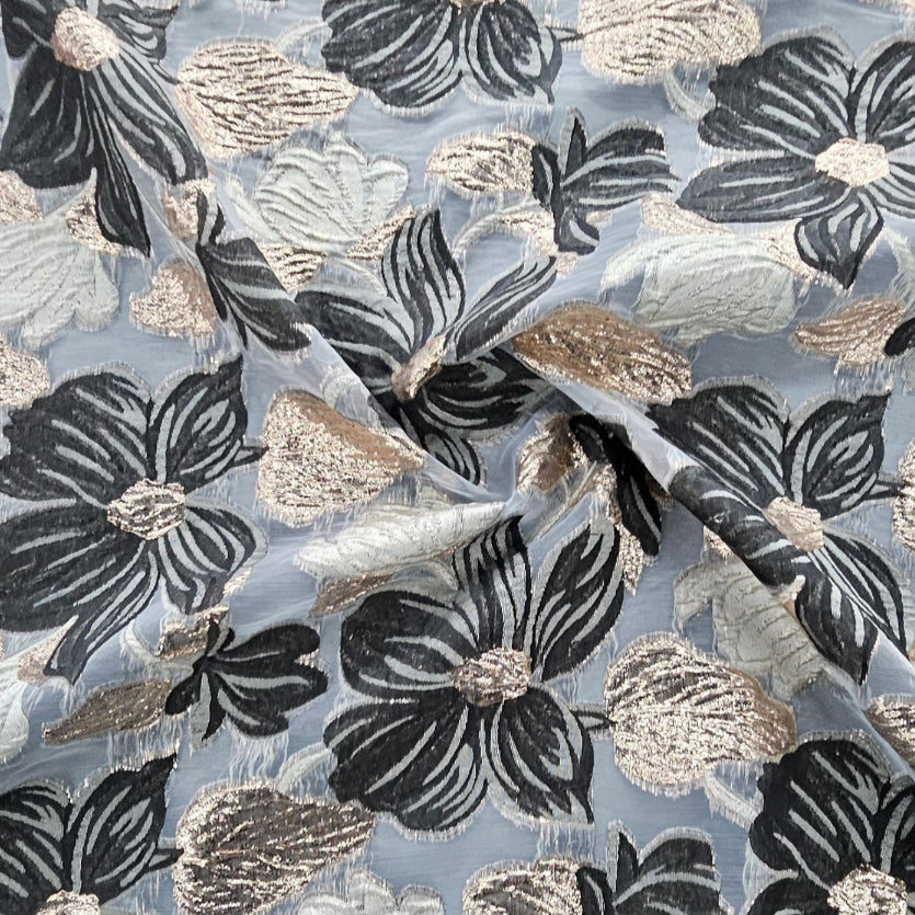 Brocade 150 cm