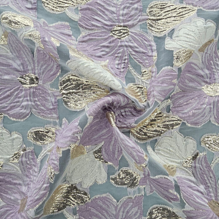 Brocade 150 cm