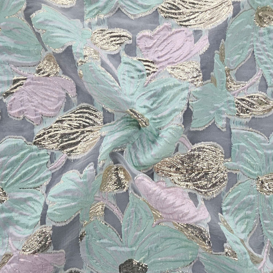 Brocade 150 cm