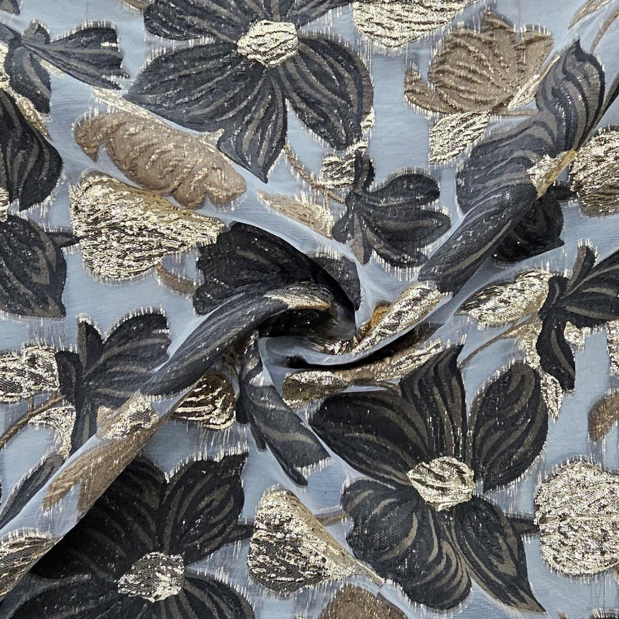 Brocade 150 cm