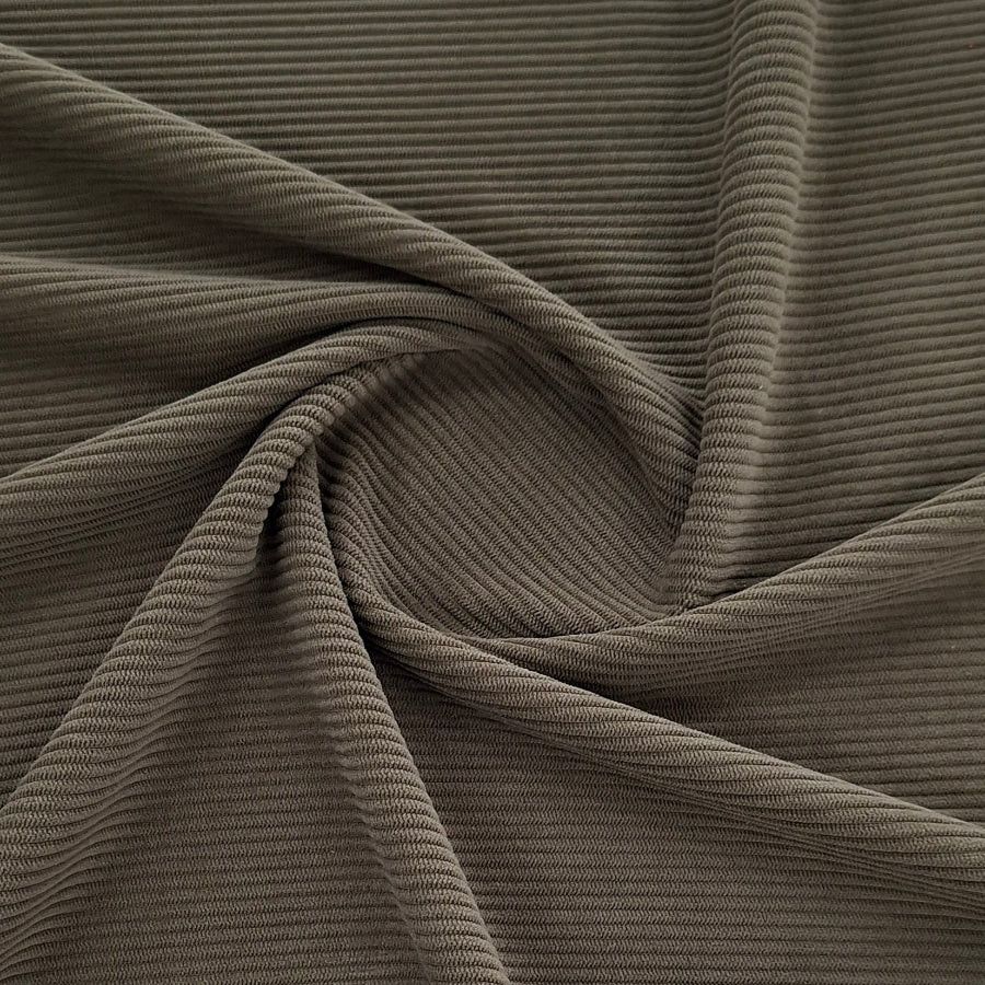 Corduroy Fabric.