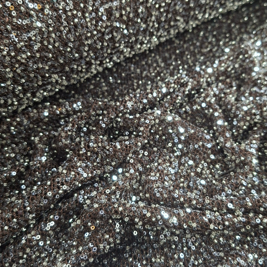 Bridal Lace Fabric