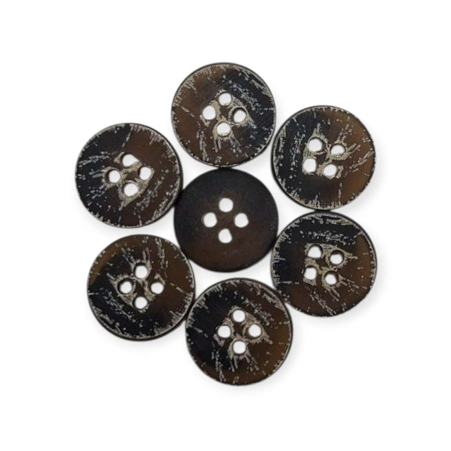 Fancy Buttons 44081