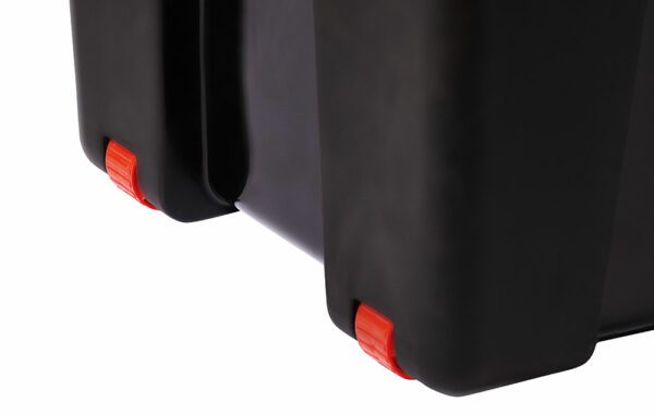 Pride Storage Box 110ℓ P2901