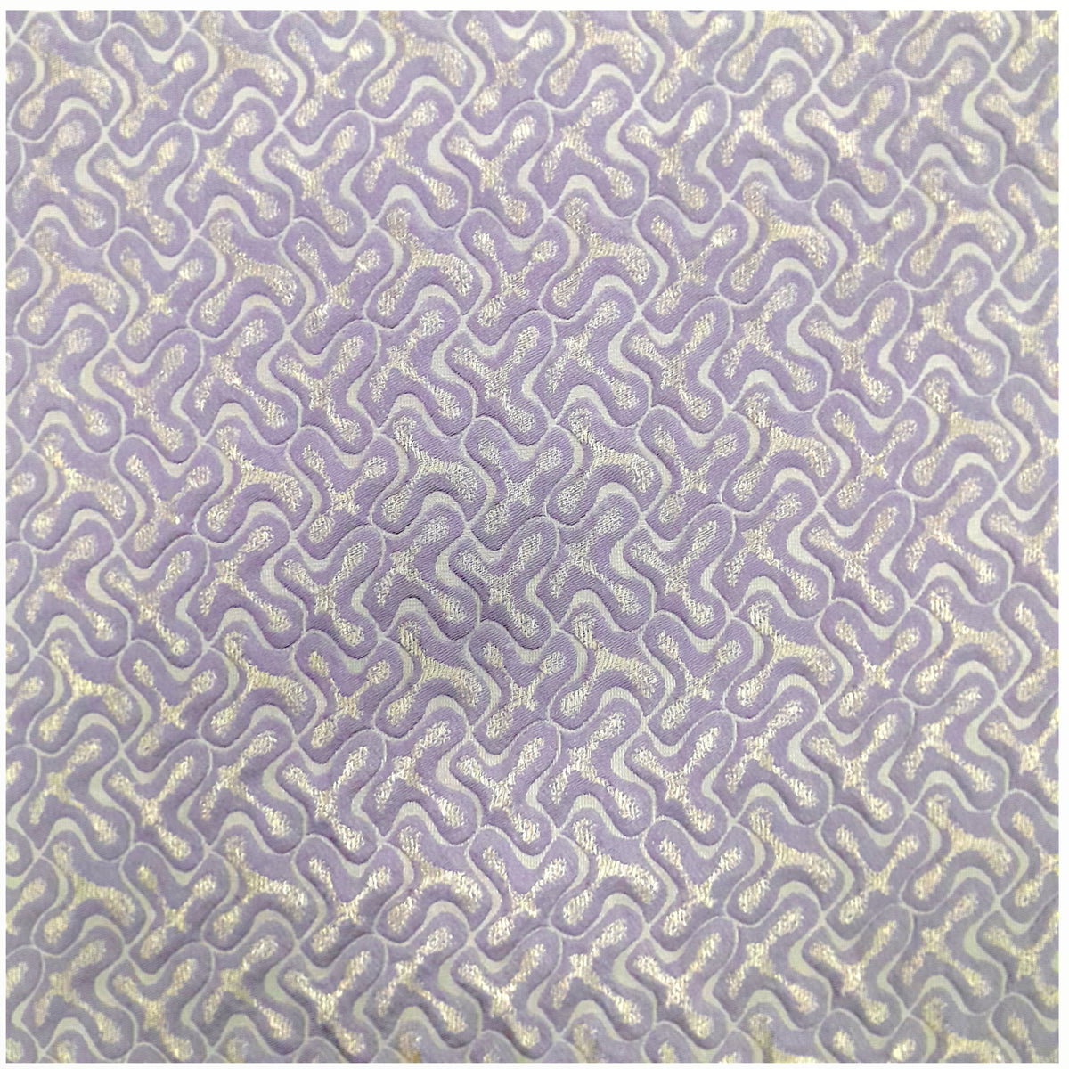 Curtaining Fabric COL.210 280 cm