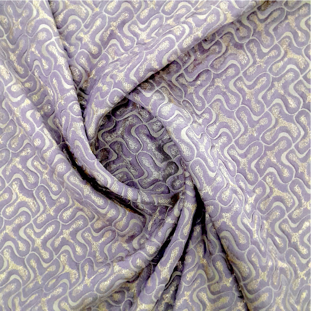 Curtaining Fabric COL.210 280 cm