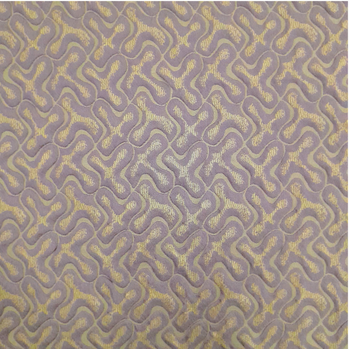 Curtaining Fabric COL.210 280 cm