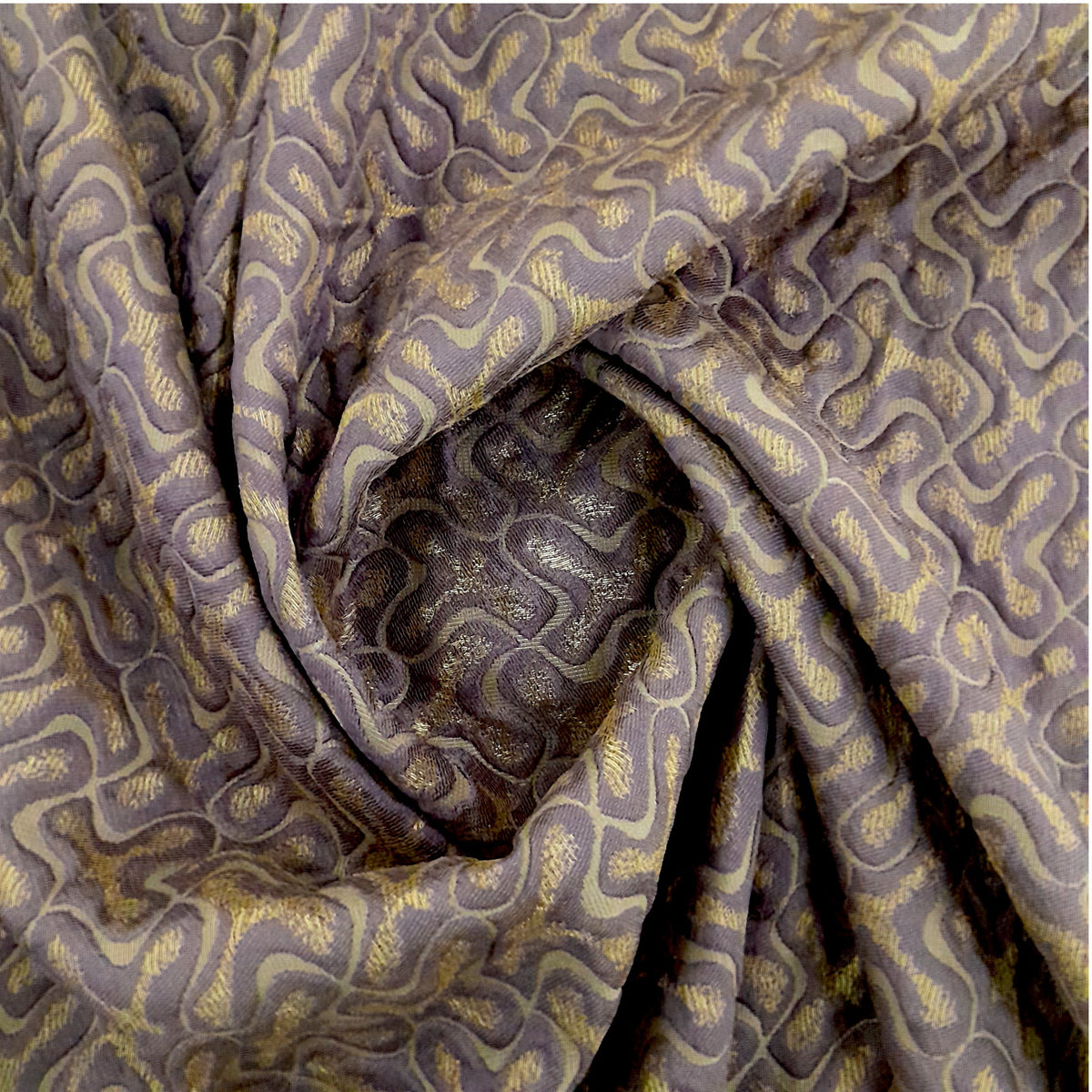 Curtaining Fabric COL.210 280 cm