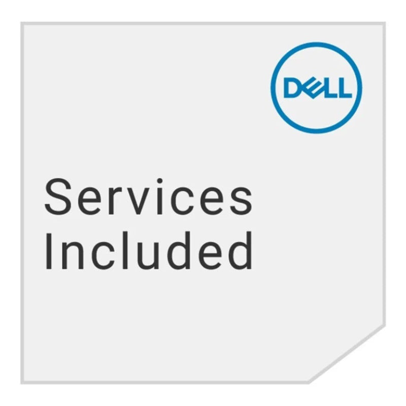 Dell ECT1250 RPLS-R_003 Tower Desktop PC, i5-14400 4.7GHz, 16GB RAM, 512GB RAM, Win 11 Pro