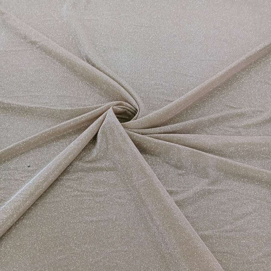 LimeLight Fabric 150cm