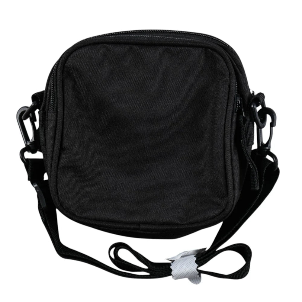 Cutty Saint Sling Bag-Black  CSAINT