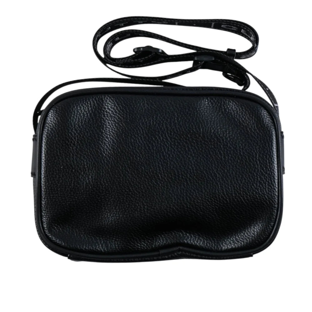 Cutty Tarian Sling  Bag-Black CTARIAN.
