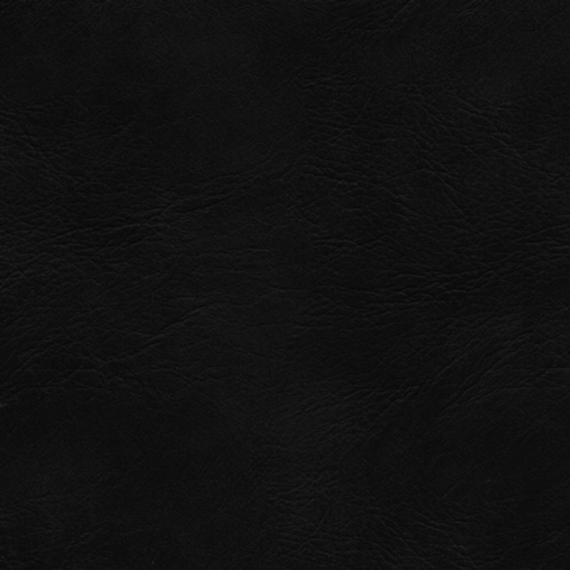 Fabric Upholstery Vinyl Komodo 140 cm.