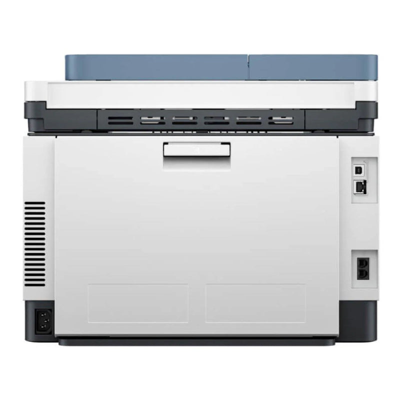 HP LaserJet Pro 3303fdn A4 Multifunction Colour Laser Printer 499M7A.