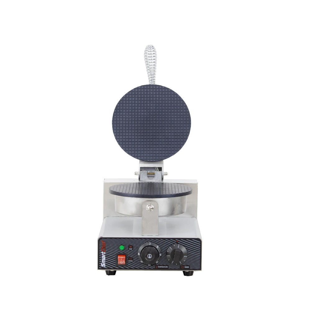 SmartChef Cone Baker Single Plate CBS1001