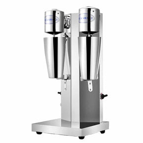 Milkshake Machine Double Head MS2