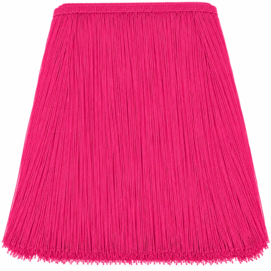 Fringe Trim 100cm