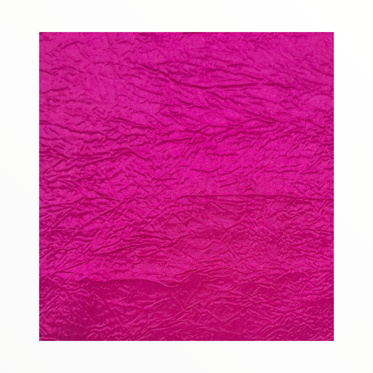 Taffeta Crushed 280cm