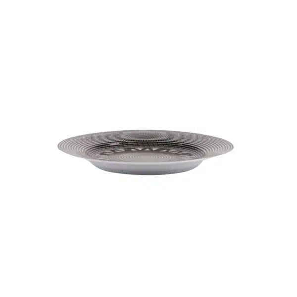 Yvonne Chaka Chaka Traditional Side Plate 20cm CH-0000002