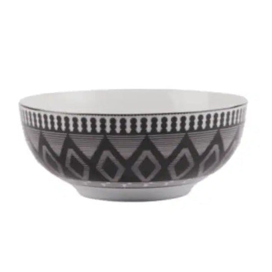 Yvonne Chaka Chaka Traditional Cereal Bowl 16cm CH-0000003