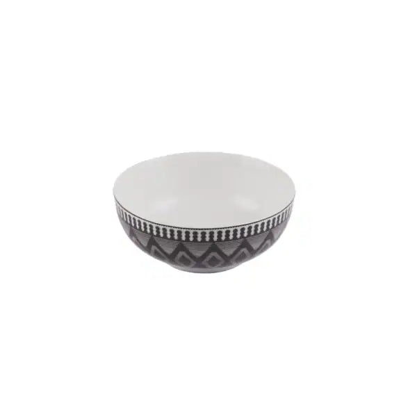 Yvonne Chaka Chaka Traditional Cereal Bowl 16cm CH-0000003