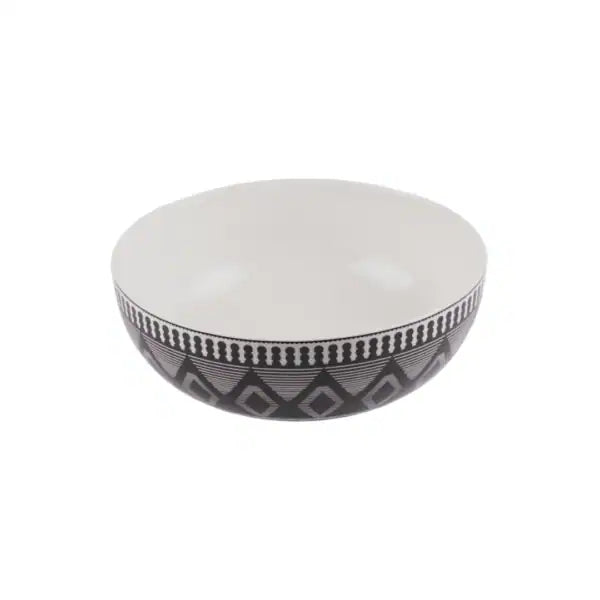 Yvonne Chaka Chaka Traditional Salad Bowl 22.5cm CH-0000010