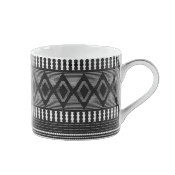 Yvonne Chaka Chaka Traditional Coffee Mug 300ml CH-0000012