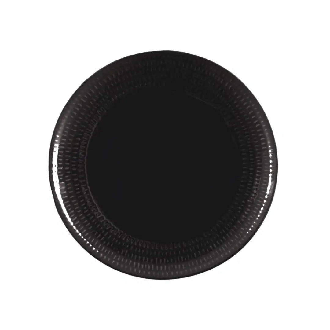 Yvonne Chaka Chaka Rice Dinner Plate 27.5cm CH-0000014