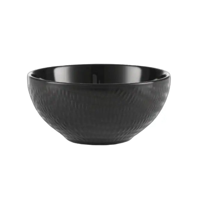 Yvonne Chaka Chaka Rice Cereal Bowl 16cm CH-0000016.