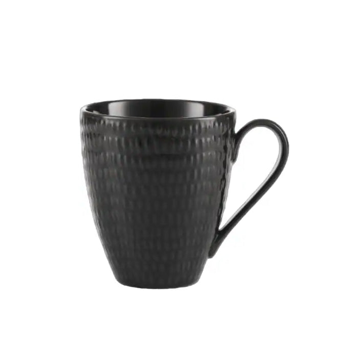Yvonne Chaka Chaka Rice Mug 400ml CH-0000017